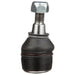 Steering Tie Rod End Delphi TA1640