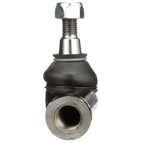 Steering Tie Rod End Delphi TA1640