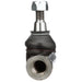 Steering Tie Rod End Delphi TA1640