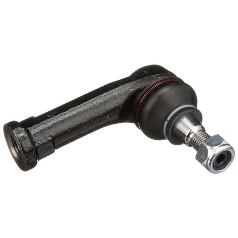 Steering Tie Rod End Delphi TA1641