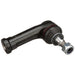 Steering Tie Rod End Delphi TA1641
