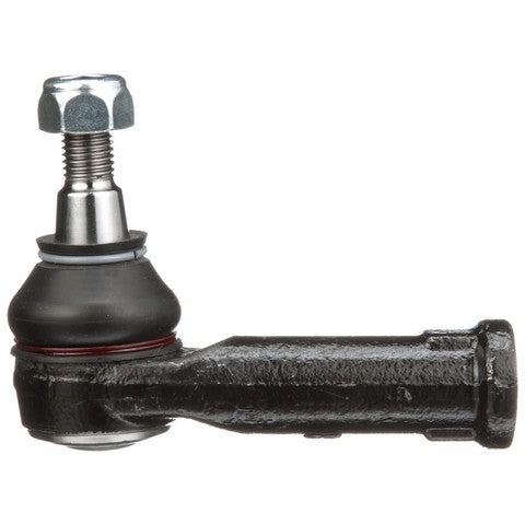 Steering Tie Rod End Delphi TA1641
