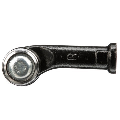 Steering Tie Rod End Delphi TA1641