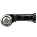 Steering Tie Rod End Delphi TA1641