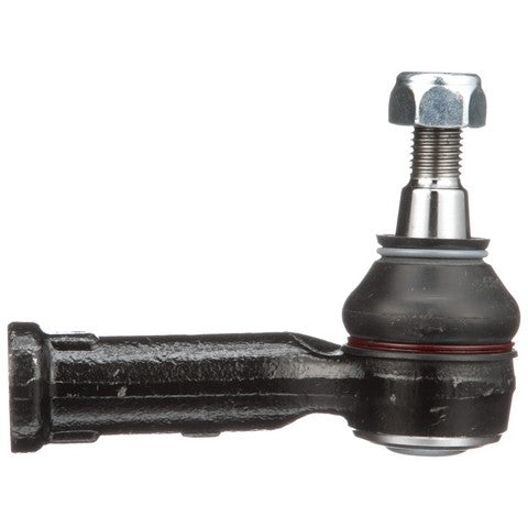 Steering Tie Rod End Delphi TA1641