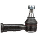 Steering Tie Rod End Delphi TA1641
