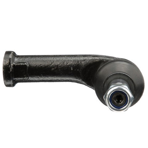 Steering Tie Rod End Delphi TA1641