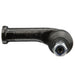 Steering Tie Rod End Delphi TA1641