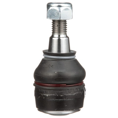 Steering Tie Rod End Delphi TA1641