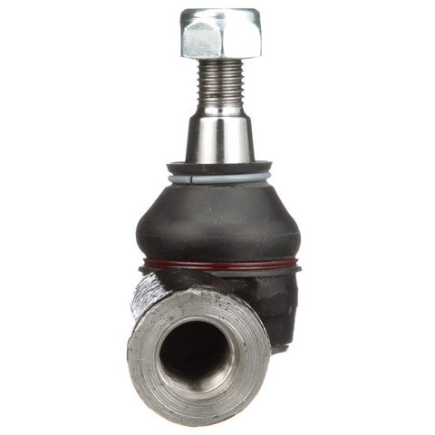 Steering Tie Rod End Delphi TA1641