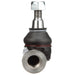 Steering Tie Rod End Delphi TA1641