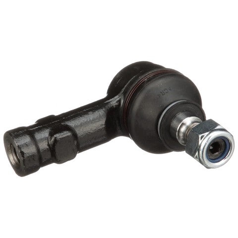 Steering Tie Rod End Delphi TA1643