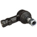 Steering Tie Rod End Delphi TA1643