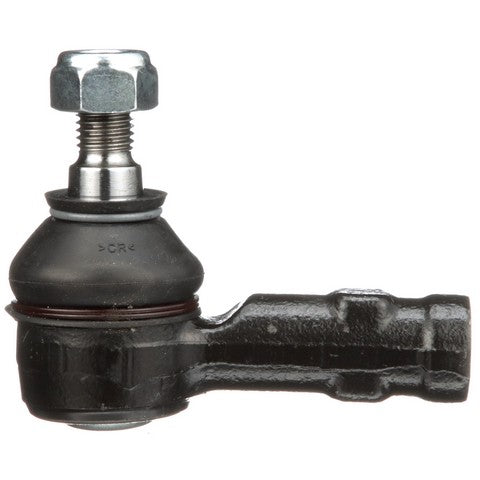 Steering Tie Rod End Delphi TA1643