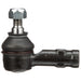 Steering Tie Rod End Delphi TA1643