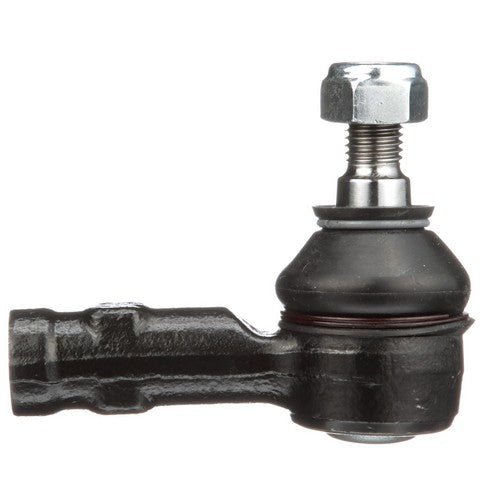Steering Tie Rod End Delphi TA1643