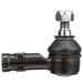 Steering Tie Rod End Delphi TA1643