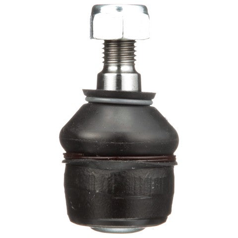 Steering Tie Rod End Delphi TA1643