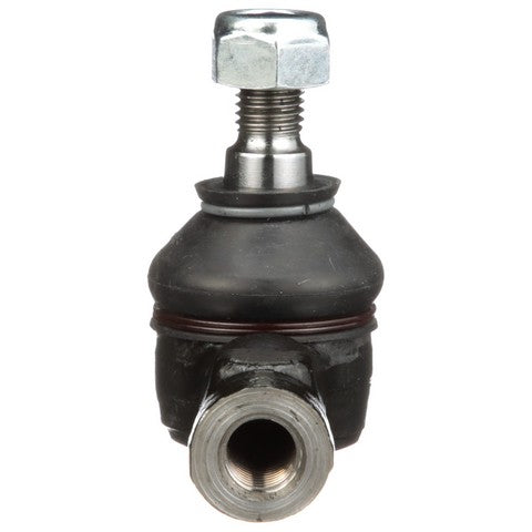 Steering Tie Rod End Delphi TA1643