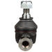 Steering Tie Rod End Delphi TA1643