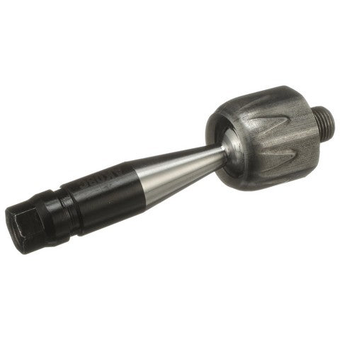 Steering Tie Rod End Delphi TA1644