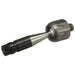 Steering Tie Rod End Delphi TA1644