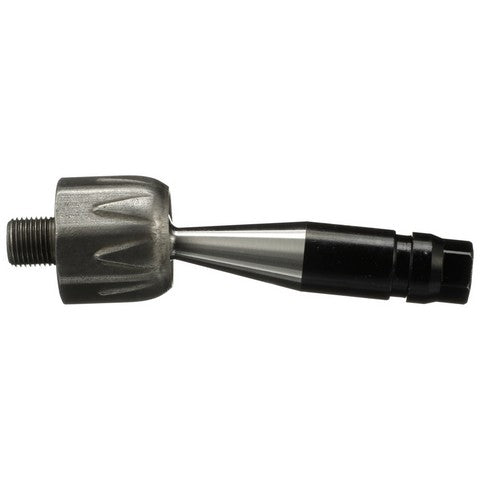 Steering Tie Rod End Delphi TA1644
