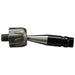 Steering Tie Rod End Delphi TA1644