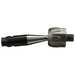 Steering Tie Rod End Delphi TA1644