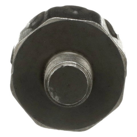 Steering Tie Rod End Delphi TA1644