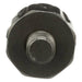 Steering Tie Rod End Delphi TA1644