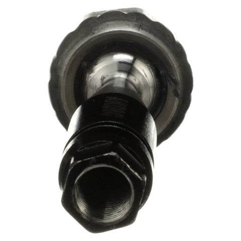 Steering Tie Rod End Delphi TA1644