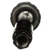 Steering Tie Rod End Delphi TA1644