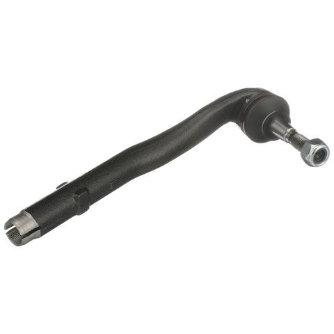 Steering Tie Rod End Delphi TA1645
