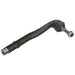 Steering Tie Rod End Delphi TA1645