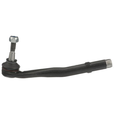 Steering Tie Rod End Delphi TA1645