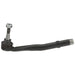 Steering Tie Rod End Delphi TA1645