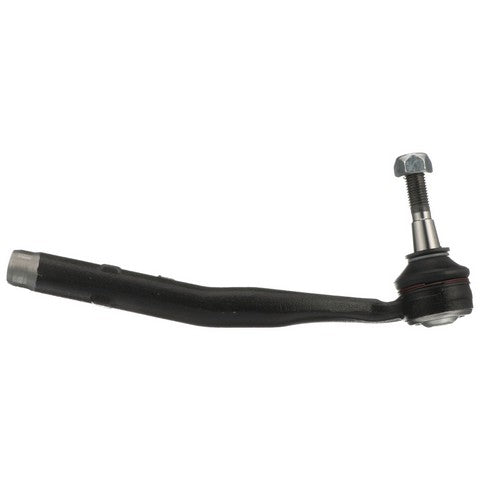 Steering Tie Rod End Delphi TA1645