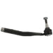 Steering Tie Rod End Delphi TA1645