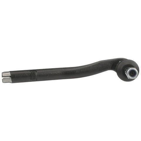 Steering Tie Rod End Delphi TA1645