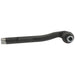 Steering Tie Rod End Delphi TA1645