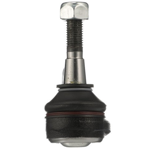 Steering Tie Rod End Delphi TA1645