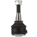 Steering Tie Rod End Delphi TA1645