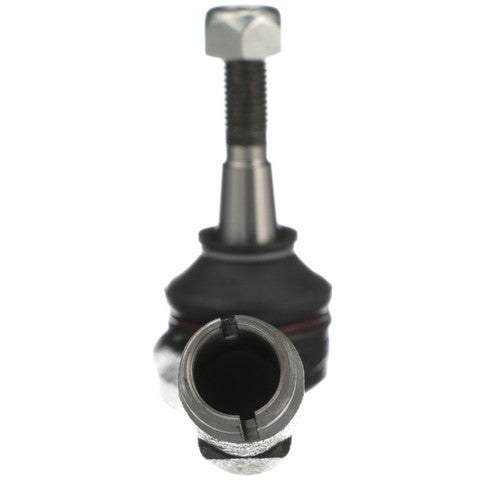 Steering Tie Rod End Delphi TA1645