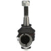 Steering Tie Rod End Delphi TA1645