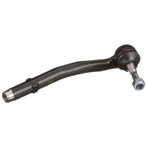 Steering Tie Rod End Delphi TA1646
