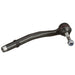 Steering Tie Rod End Delphi TA1646