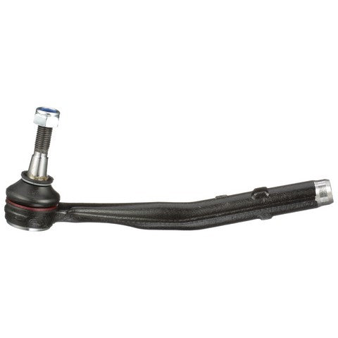 Steering Tie Rod End Delphi TA1646