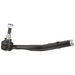 Steering Tie Rod End Delphi TA1646