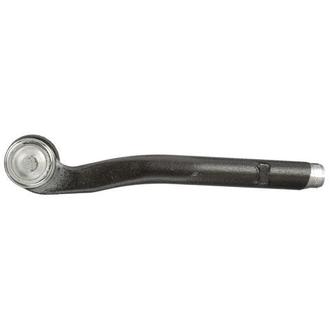 Steering Tie Rod End Delphi TA1646